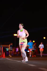 BIB: 6299
                            <button type="button" onclick="openModal(23030864)" class="btn btn-primary btn-sm float-right btn-popup" data-toggle="modal" data-target=".modal-high-quality">
                        <i class="fas fa-shopping-cart"></i> Add to Cart
                    </button>
                                            <button type="button" onclick="isThisMe(23030864, true)" class="btn btn-success btn-sm float-right btn-popup btn-isme hidden" data-toggle="tooltip" data-placement="bottom" title="นี่คือรูปของคุณใช่ไหม คลิกที่นี่เพื่อเอาเข้าอัลบั้ม">
                        <i class="fas fa-plus"></i> Add to album
                    </button>
                    <button type="button" onclick="isThisMe(23030864, false)" class="btn btn-warning btn-sm float-right btn-popup btn-isnotme hidden">
                        <i class="fas fa-ban"></i> Remove from album
                    </button>